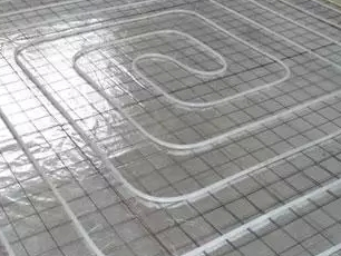 公安清洗地暖哪家好