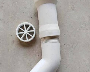 公安水管维修哪家好