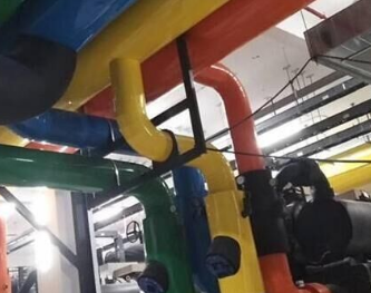 公安水管维修多少钱