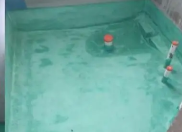 公安卫生间防水哪家好