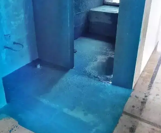 公安卫生间防水哪家好