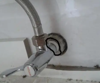 公安水管维修多少钱