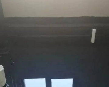公安卫生间防水价格多少