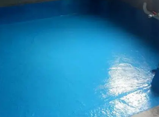 公安卫生间防水多少钱