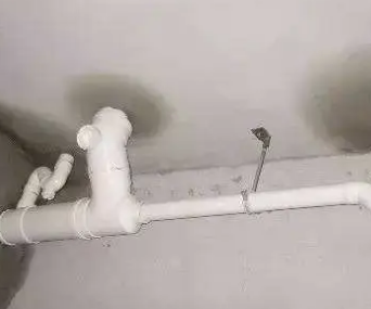 公安卫生间测漏水哪家好