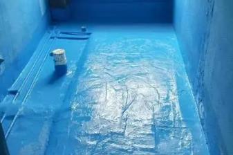 公安测漏水电话多少